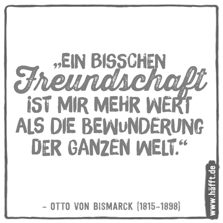 Image Result For Coole Zitate Freundschaft Image Result For Coole Zitate Freundschaft
