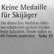 Flirten beim bowling Kegeln und Bowling - umwerfende Sportarten