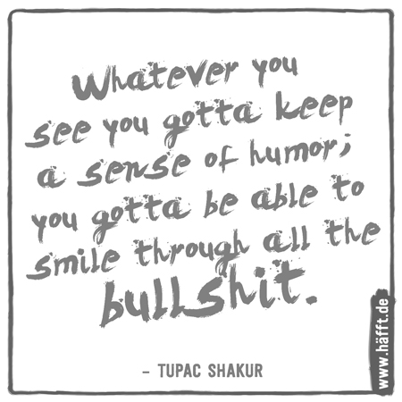 Funny sayings • lustige witze • witze.tv Die besten Zitate & Sprüche über Humor · Häfft.de