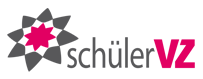 Schüler VZ
