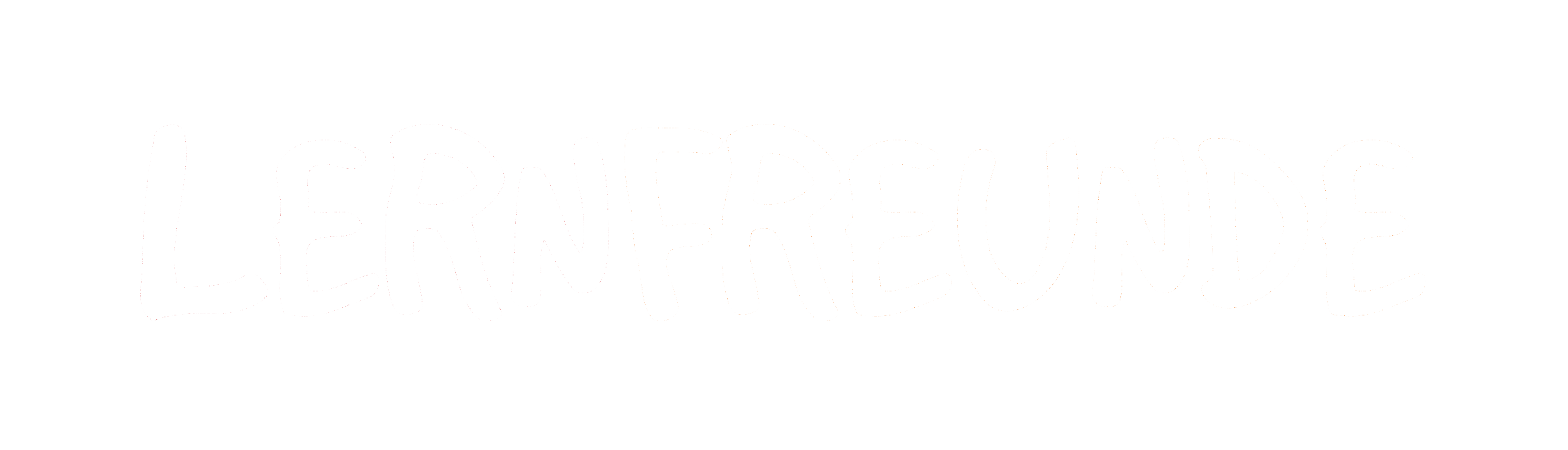 Lernfreunde
