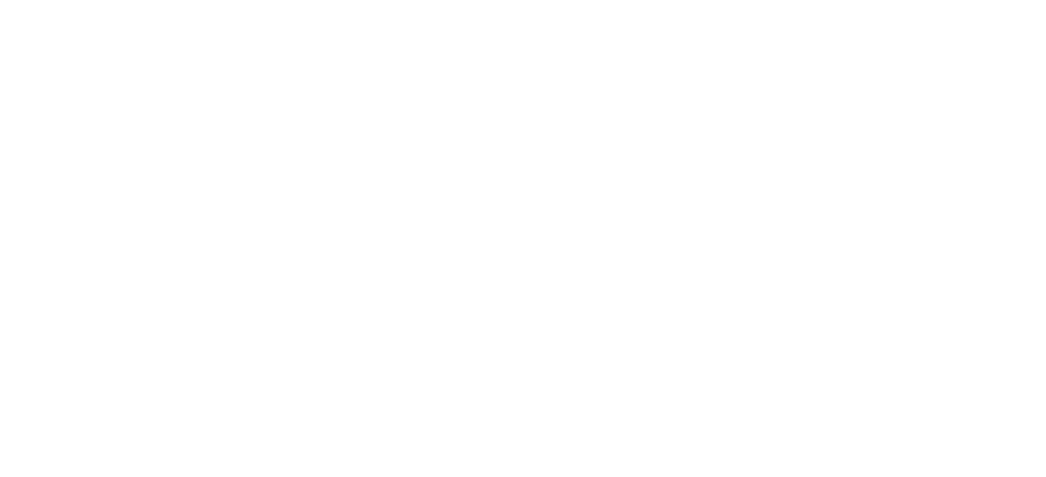 Häfft