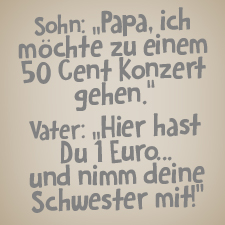 7 lustige Sprüche über Handys · Häfft.de