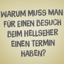6 lustige "Definiere Deutschland"Sprüche · Häfft.de