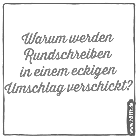 Lustig schätzfragen Scherzfragen für