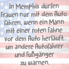 Download Zitate helden sprueche HD