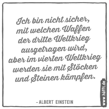 Albert Einstein Zitate Stephen Hawking Sprüche