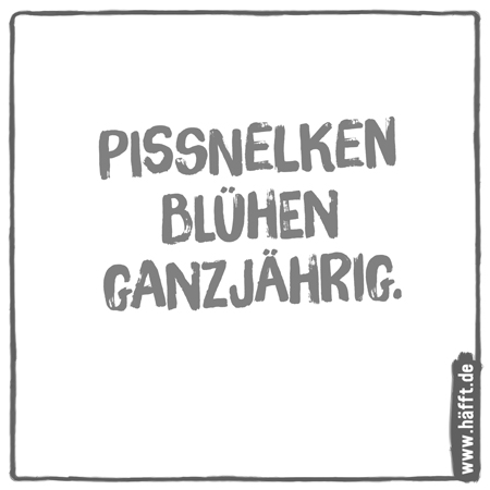 Anders denkt zitate als man ZITATE BOERSE