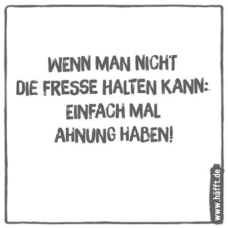 Get Sprueche arroganz Free Sprueche Arroganz