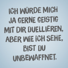 12 Zitate & Sprüche über Freundschaft · Häfft.de
