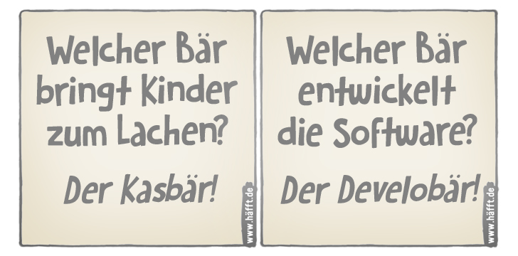 Get Umarmen kuessen sprueche HD