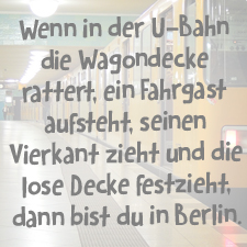 Flirten übers handy