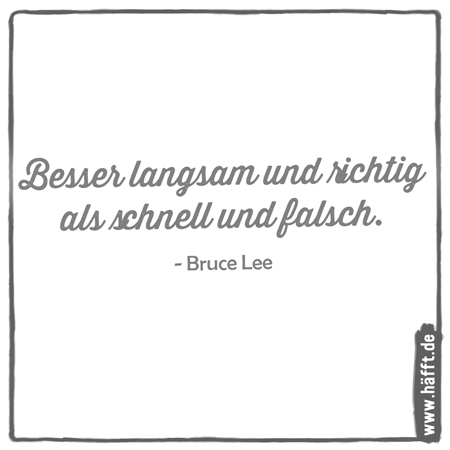 Get Bruce lee sprueche Desktop Wallpaper Free Bruce Lee Sprueche