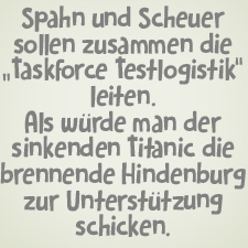 6 Sprüche über Fremdwörter · Häfft.de