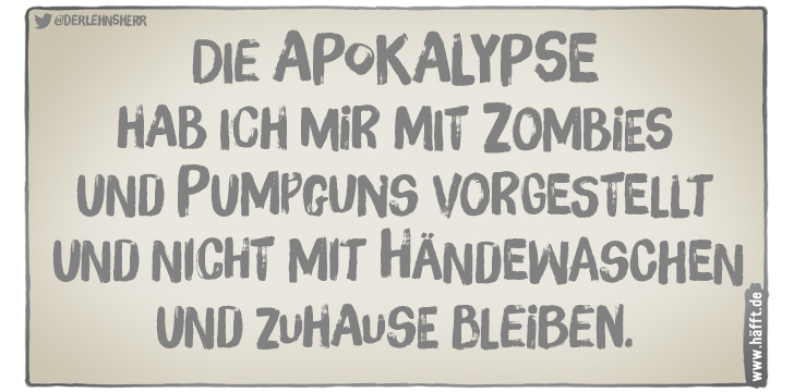 Karte Geburtstag Zahl 40 Tierisch Gut Drauf Lustig Freche Spruche