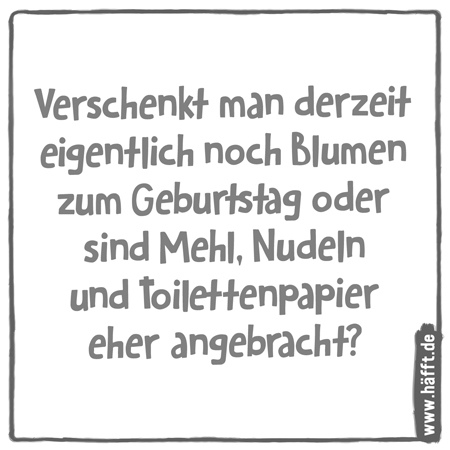 Lustige Gluckwunsche Zum 60 Geburtstag Mann Spruche Zitate