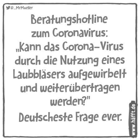 14 zum geburtstag geburtstagssprüche lustige Sprüche zum