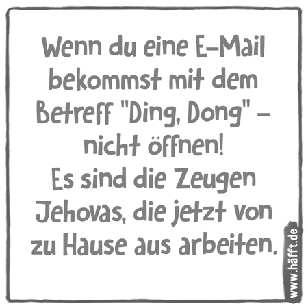 [Bild: corona-spruch1.jpg]