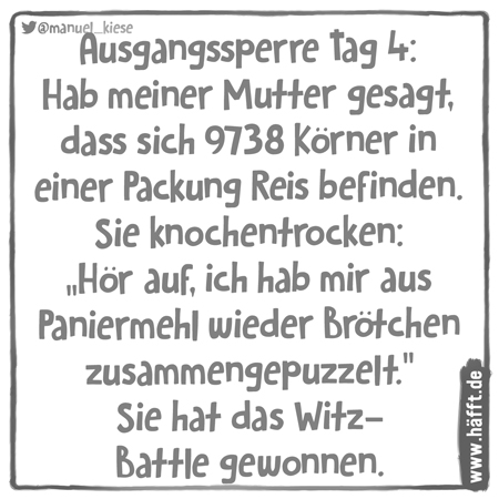 Gehen mich zu zeit sprüche ist für es 150+ Neuanfang