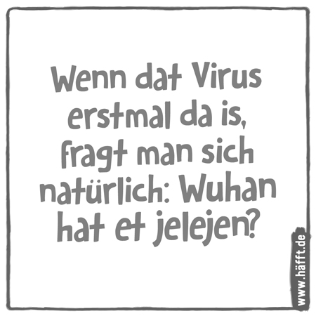 Virus Lustige Bilder 50 Coronawitze Coronaviruswitze Covid