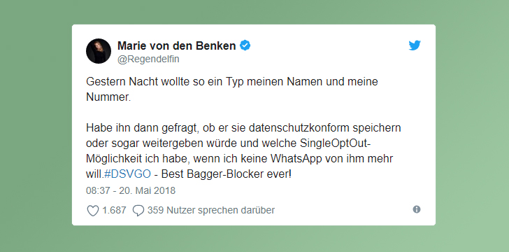 Bundesliga Flirt Ndidi: Die Besten Tweets Zur Unterschrift! - j5jw9mx