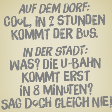 8 lustige Sprüche über Essen · Häfft.de