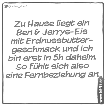 Eis essen gehen spruch Spruch Einladung