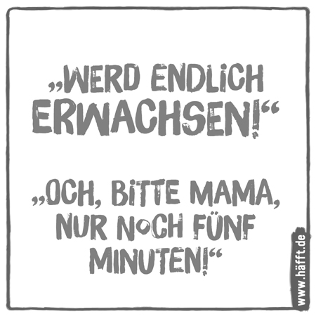 Flirten Kann Ich Sprüche Leben