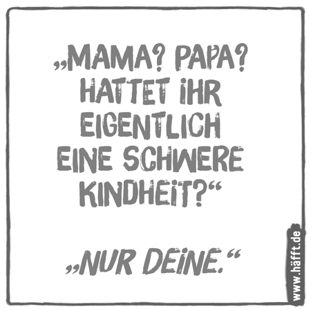 Flachwitze für kinder