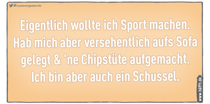 Download Lustige sprueche zur erholung HD