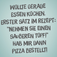 9 Sprüche über Handys · Häfft.de