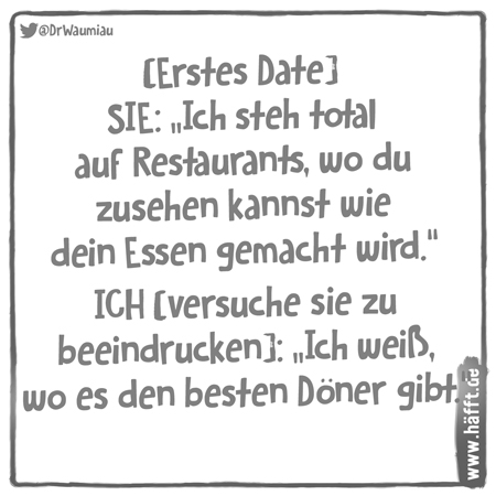 Dating-Zitate zitieren Fotos
