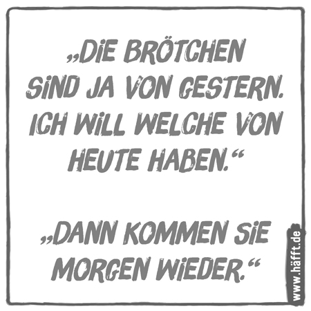 Deutsch Lustige Quizfragen Unterrichtsmaterial Im Fach Deutsch