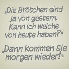 7 lustige Sprüche über Handys · Häfft.de