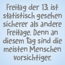 7 lustige Grabsteinsprüche · Häfft.de