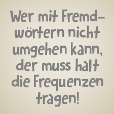 7 Sprüche zum Tag des Desserts · Häfft.de