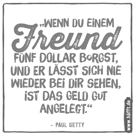 Download Zitate zum ruhestand Free