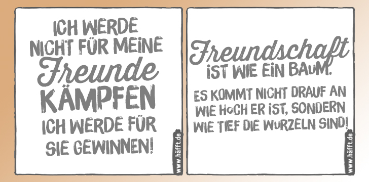 Get Freundschaft baum sprueche For Android Freundschaft Baum Sprueche