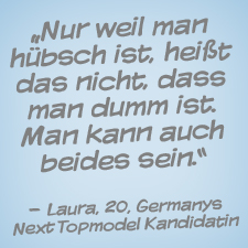 6 lustige "Definiere Deutschland"Sprüche · Häfft.de