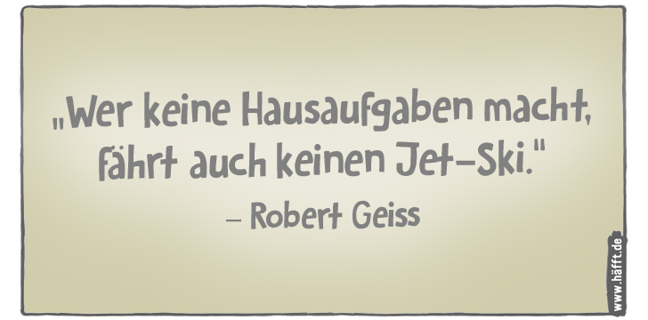 5 unglaublich Sprüche von den Geissens · Häfft.de