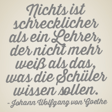 12 Zitate & Sprüche über Freundschaft · Häfft.de