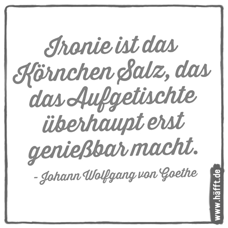 8 Zitate Von Johann Wolfgang Von Goethe Hafft De