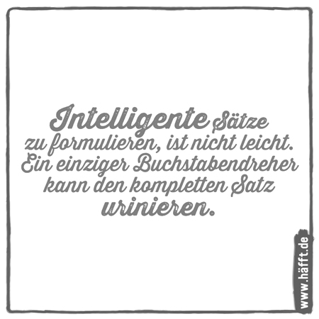 Lustige zitate über online-dating