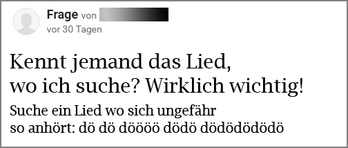 Vollig Verzweifelt Diese 15 Menschen Stellen Herrlich Dumme