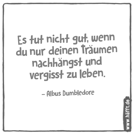 Zitate Harry Potter Deutsch Leben Zitate