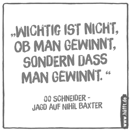 8 Kultige Zitate Von Helge Schneider Häfftde