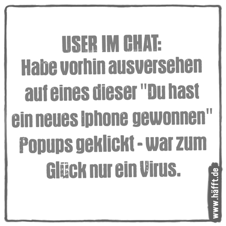6 Witze zum Verkaufsstart vom iPhone X · Häfft.de