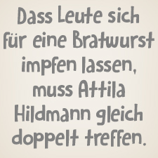 Englisch lustig sprichwörter deutsche Lustige Sprüche