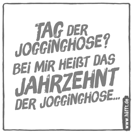 Get Witzige joggen sprueche For iPhone Free