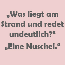 Coole bandnamen für mädchen Coole bandnamen für mädchen